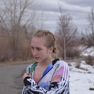 Meet your Posher, Tarin